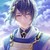 HaruHiro243 :iconharuhiro243: