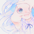 Haruka-Cuccheoo :iconharuka-cuccheoo:
