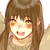 Haruka-Rei :iconharuka-rei: