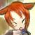 HarukaAngel :iconharukaangel: