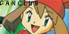 HarukaFanClub's avatar