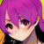 Harukagi :iconharukagi: