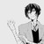 harukajitulips :iconharukajitulips:
