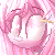 HarukaMizuki-Chan :iconharukamizuki-chan: