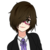 HarukaShcmitz :iconharukashcmitz: