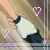 HarukaxShuu-luv :iconharukaxshuu-luv: