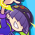 HarukoMSP :iconharukomsp: