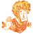HarukoOssoko :iconharukoossoko: