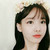 Harumi-Cutee :iconharumi-cutee: