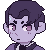 HarumiKafoxo :iconharumikafoxo:
