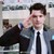 HarumiKafoxo :iconharumikafoxo: