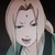 Harunako :iconharunako: