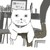 harunamiya :iconharunamiya: