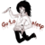 HaruNek0 :iconharunek0: