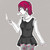 HaruNekko :iconharunekko: