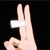 harunishikino :iconharunishikino: