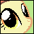 HaruSocoma :iconharusocoma: