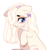 HaruSocoma :iconharusocoma: