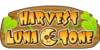 Harvest-Lunatone's avatar