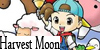 :iconharvest-moon-cafe: