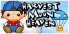 Harvest-Moon-Heaven's avatar