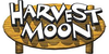 harvest-moon-rp's avatar