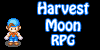 Harvest-Moon-RPG's avatar