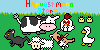 Harvest-Moon-Story's avatar
