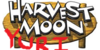 Harvest-Moon-Yuri's avatar
