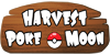 Harvest-Pokemoon's avatar