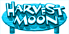Harvestmoon-yaoi-mix's avatar