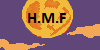 HarvestMoonFanFics's avatar