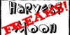 HarvestMoonFreaks's avatar