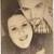HarveysAngelx6 :iconharveysangelx6: