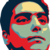 Hasan1992 :iconhasan1992: