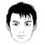 HasanF :iconhasanf: