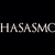 Hasasmo :iconhasasmo: