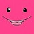 :iconhasbro1995: