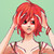 Hascuko :iconhascuko: