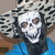 Hasenmann :iconhasenmann: