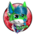 HaserWolf :iconhaserwolf: