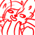 Hashichu :iconhashichu: