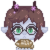HashimotoHatsuki :iconhashimotohatsuki: