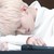 Hashiyami-Sana :iconhashiyami-sana: