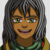 Hashon :iconhashon: