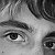 DeviantArt profile picture for @hasn on DeviantArt