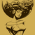 Hassan-Patterson :iconhassan-patterson: