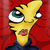 Hassassin :iconhassassin: