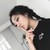 HasseMiyamizu :iconhassemiyamizu: