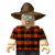 DeviantArt profile picture for @Hassled on DeviantArt